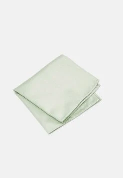 Pier One Set - Pochet - Mint 8 Pier One Set - Pochet - Mint -Herenkleding Winkel 4f0a95683b004747b11b53d183f0c4be