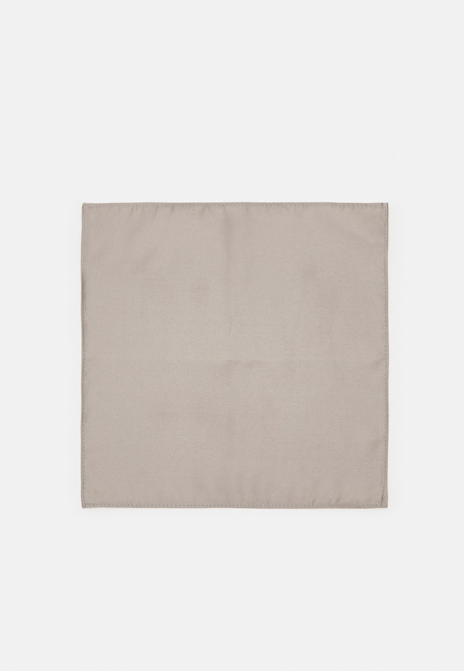 Pier One Set - Pochet - Stone 4 Pier One Set - Pochet - Stone - Afbeelding 4