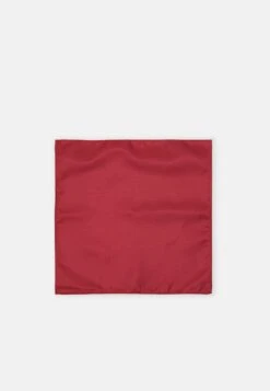 Pier One Set - Stropdas - Bordeaux 14 Pier One Set - Stropdas - Bordeaux -Herenkleding Winkel 527718cefc394ddbaf6a60f56f764646