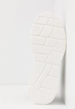 Pier One Sneakers Hoog - Black/White 11 Pier One Sneakers Hoog - Black/White -Herenkleding Winkel 52b5e07059e148baa03e0194b33ba8c5