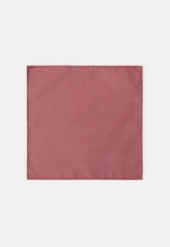 Pier One Set - Pochet - Lilac -Herenkleding Winkel 52c170c6d7fb4aa287d7a2d081270e1c