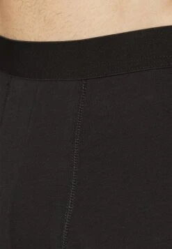 Pier One 7 Pack - Onderbroeken - Grey/Black 9 Pier One 7 Pack - Onderbroeken - Grey/Black -Herenkleding Winkel 5381dc231a844c12953c7c042e17f9f4