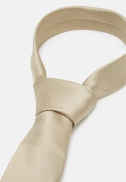 Pier One Set - Pochet - Beige 13 Pier One Set - Pochet - Beige -Herenkleding Winkel 58ff8de6125544d1ad433f32cd7b1f91