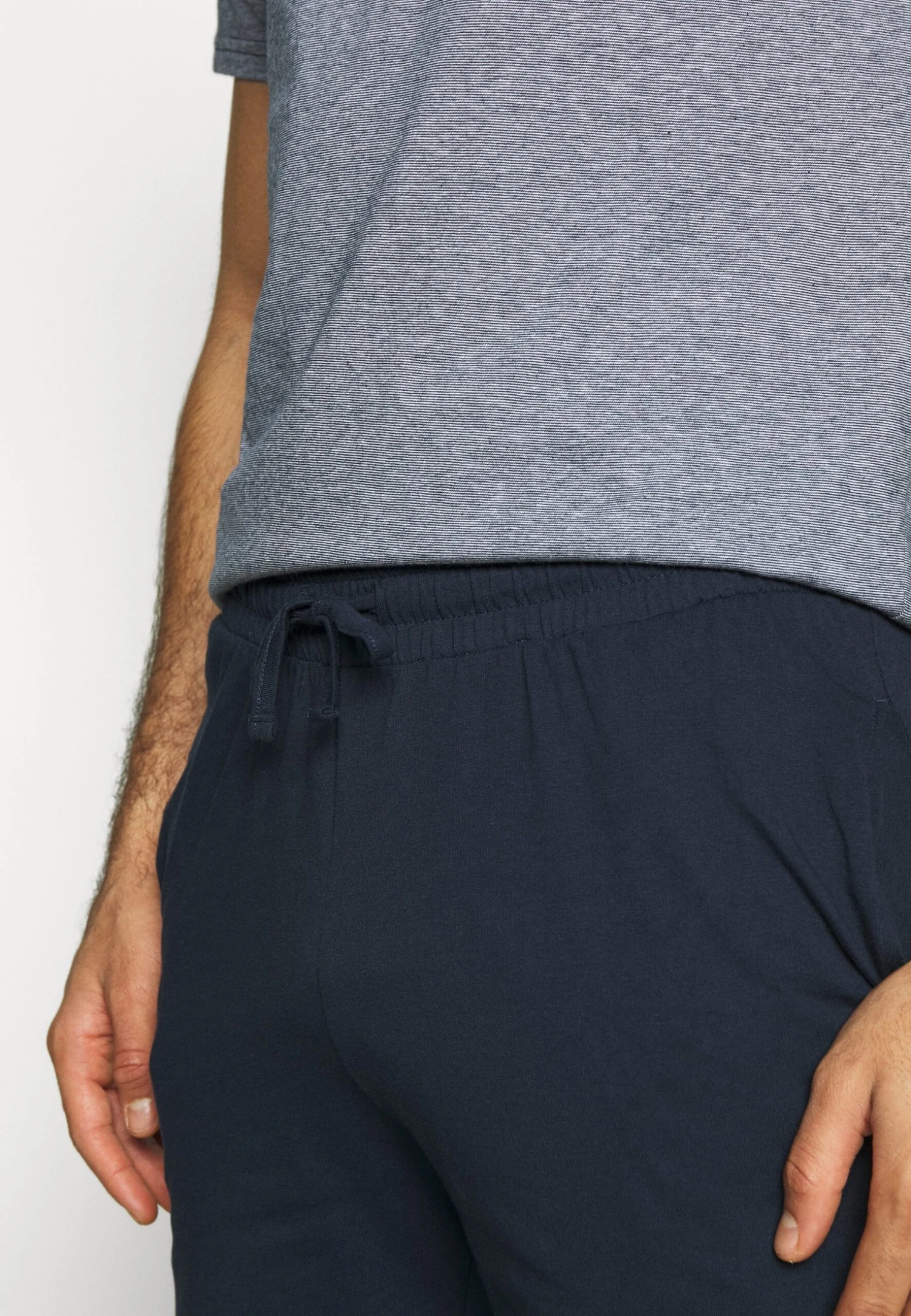 Pier One Pyjama - Dark Blue 5 Pier One Pyjama - Dark Blue - Afbeelding 5