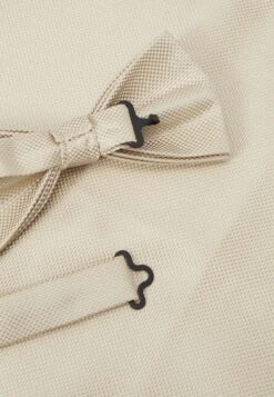 Pier One Set- Overige Accessoires -Beige 9 Pier One Set- Overige Accessoires -Beige -Herenkleding Winkel 5e1f8848a2b34f27b26e9ef4c274a628