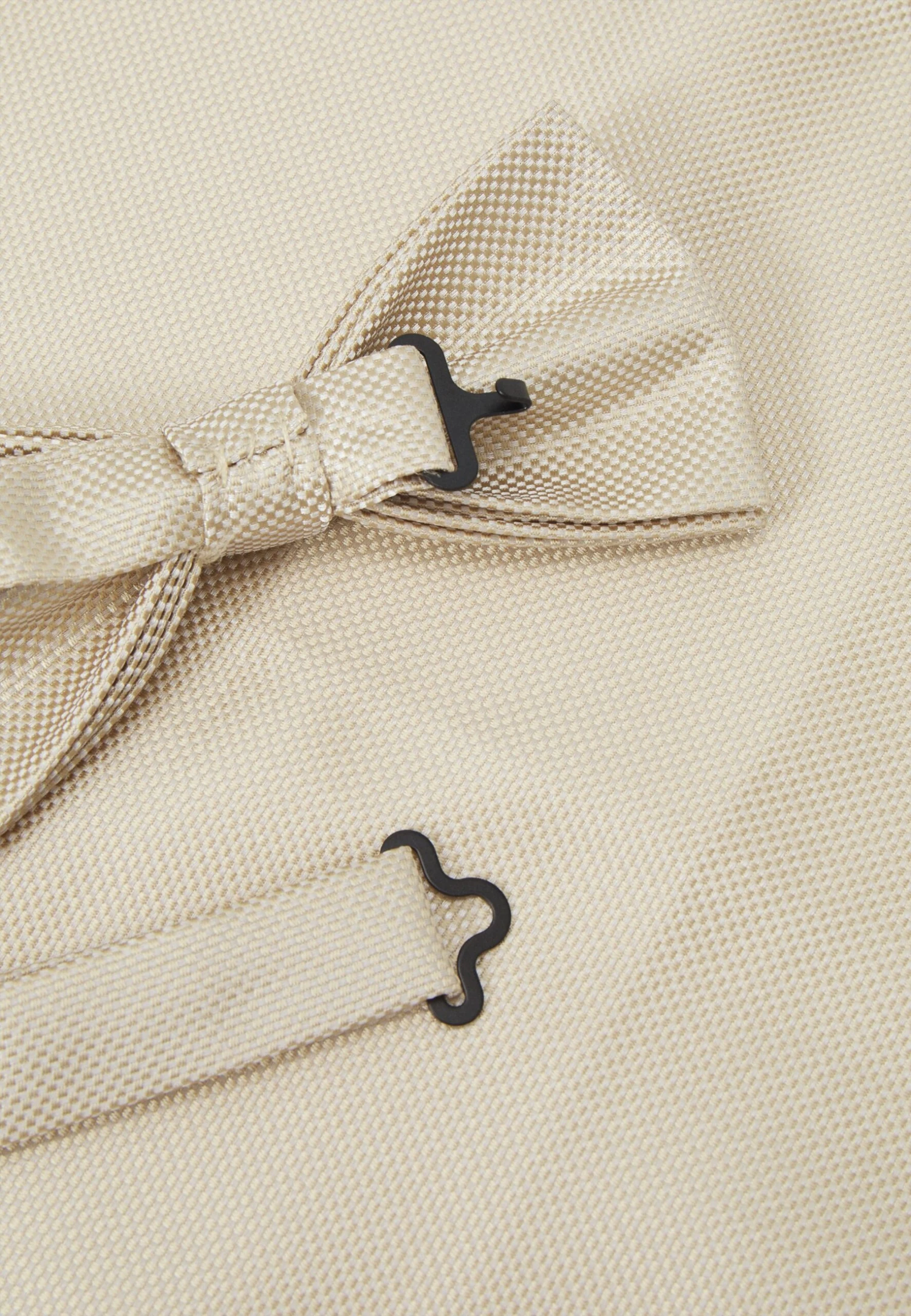 Pier One Set- Overige Accessoires -Beige 5 Pier One Set- Overige Accessoires -Beige - Afbeelding 5