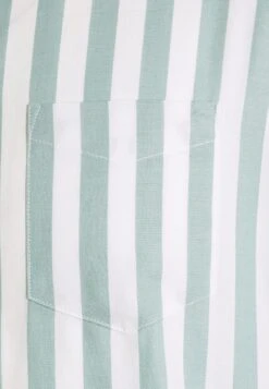 Pier One Overhemd - White 5 Pier One Overhemd - White -Herenkleding Winkel 5e36de2675b648e5a81cc9f897c02aa2