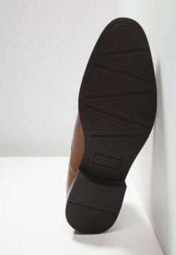 Pier One Korte Laarzen - Cognac 10 Pier One Korte Laarzen - Cognac -Herenkleding Winkel 5e95ac9cd1984ece8fa6cbb24d8966fd