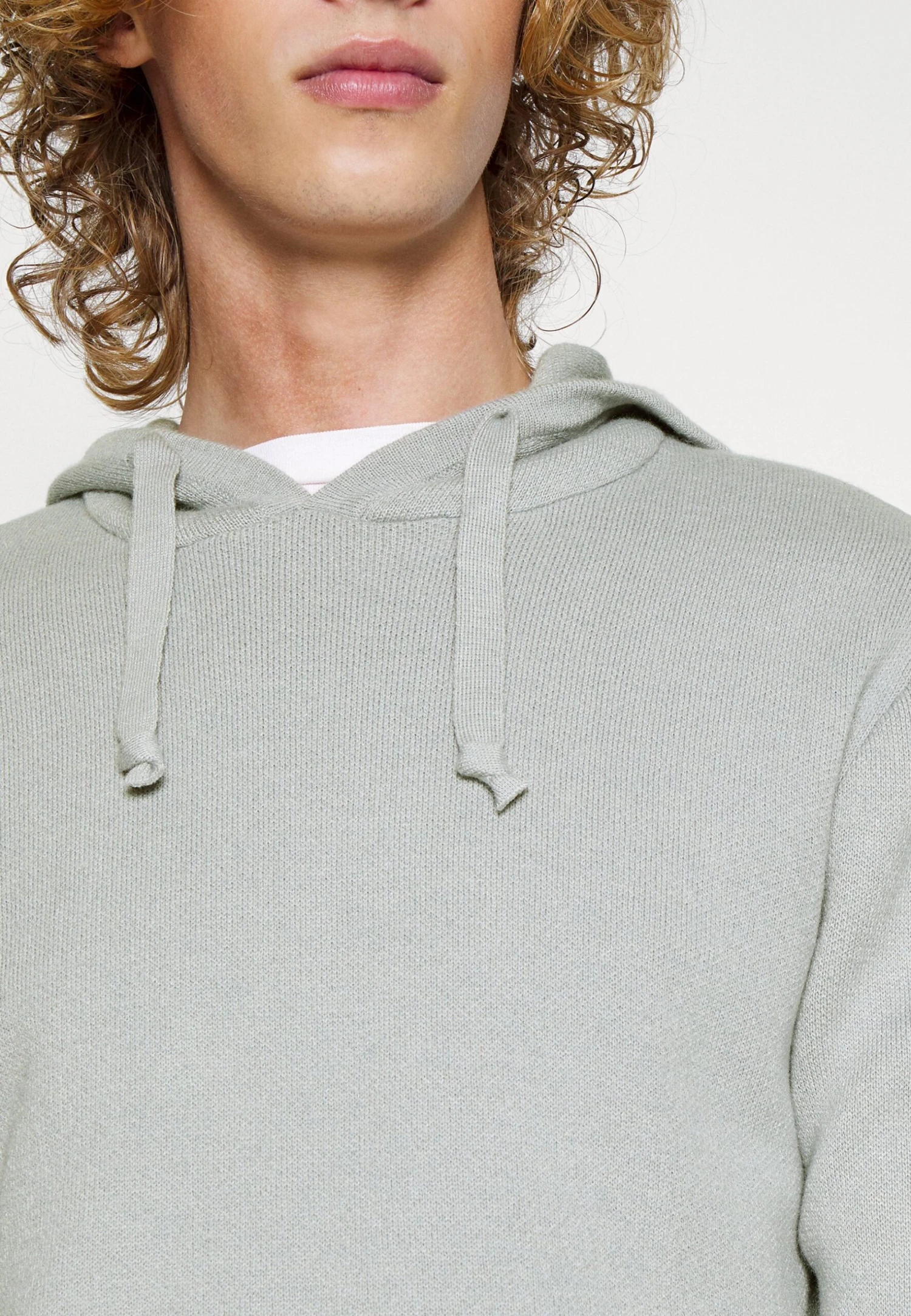 Pier One Trui - Grey 6 Pier One Trui - Grey - Afbeelding 6