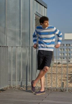 Pier One Rena Espadrille Unisex - Espadrilles - Dark Blue 10 Pier One Rena Espadrille Unisex - Espadrilles - Dark Blue -Herenkleding Winkel 5f827e1594d2467ebc5dd955edf3d1a1