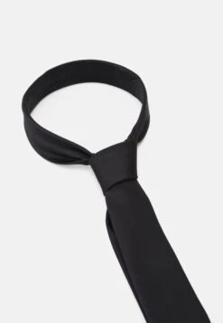 Pier One Set - Stropdas - Black 9 Pier One Set - Stropdas - Black -Herenkleding Winkel 5fb732a4a6f04e1db777f11668a26110