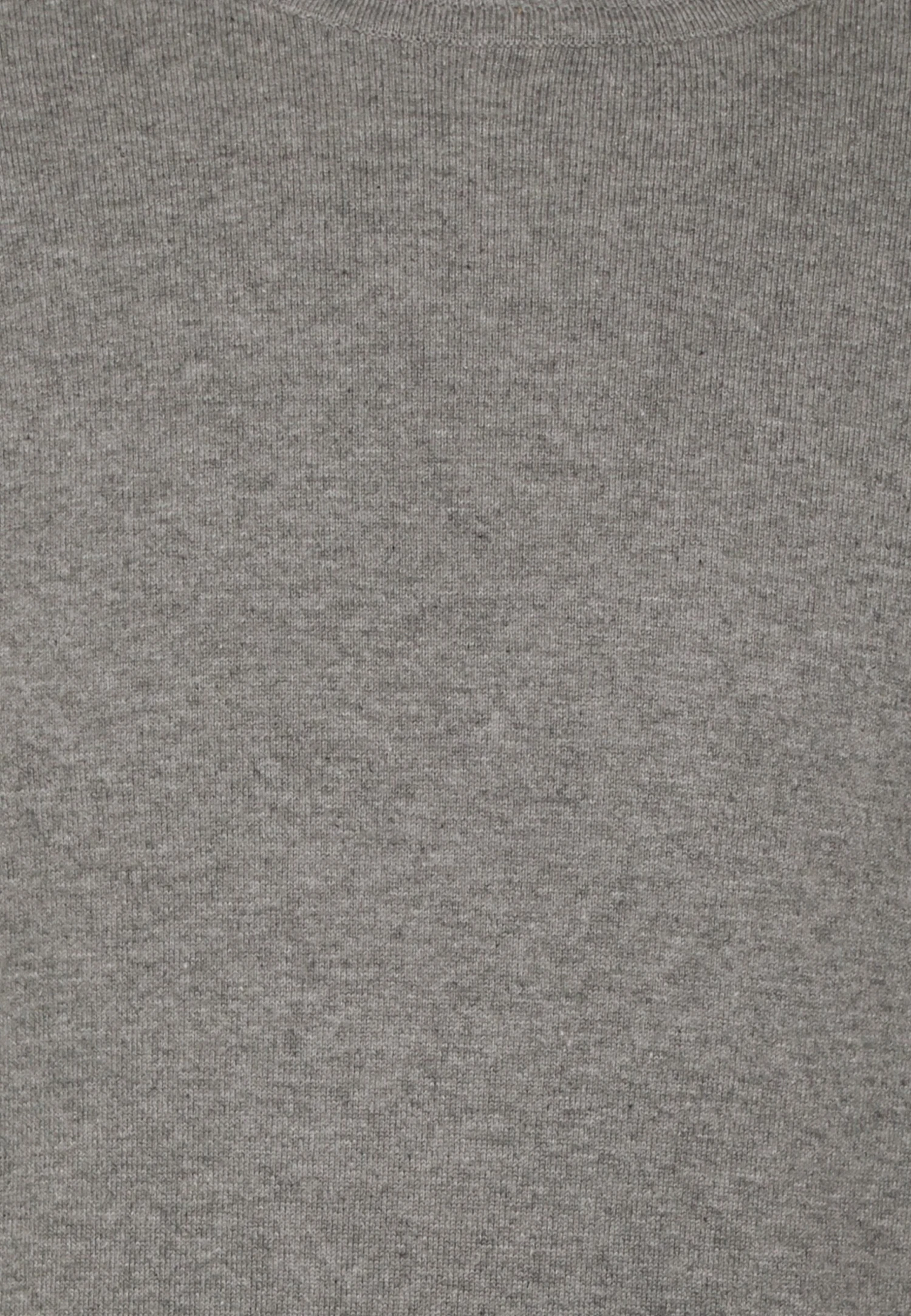 Pier One 3 Pack - Trui - Dark Blue/Black/Grey 7 Pier One 3 Pack - Trui - Dark Blue/Black/Grey - Afbeelding 7