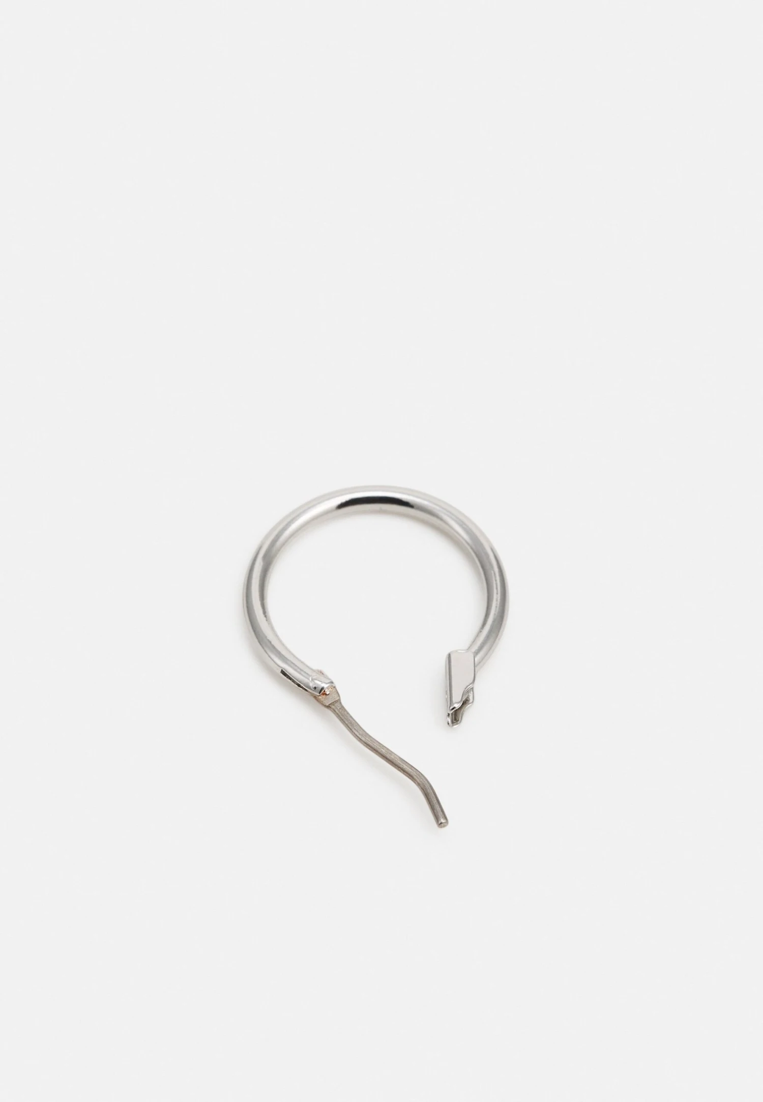 Pier One 6 Pack - Ketting - Silver-Coloured 2 Pier One 6 Pack - Ketting - Silver-Coloured - Afbeelding 2