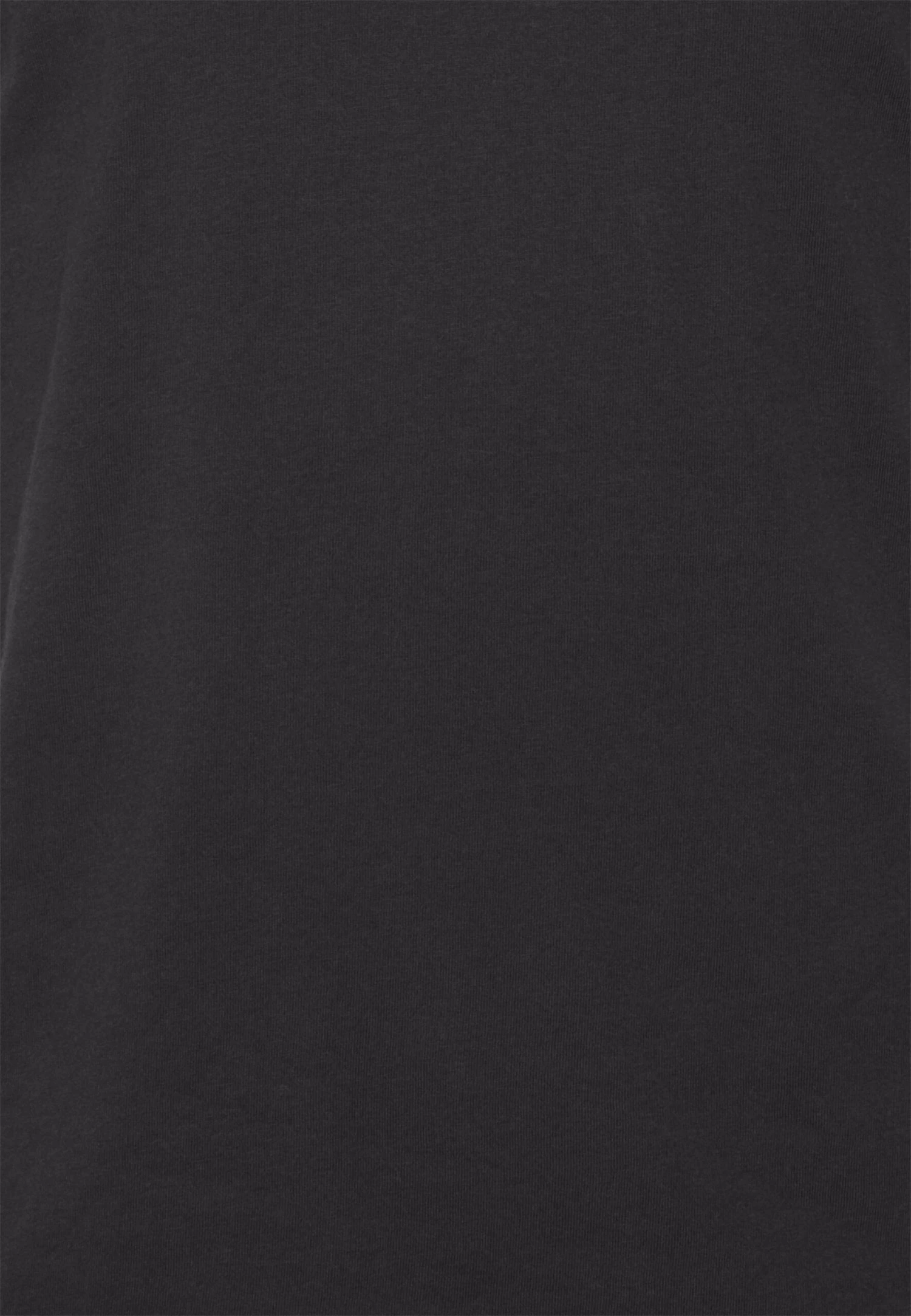 Pier One 3 Pack - Top - Black 3 Pier One 3 Pack - Top - Black - Afbeelding 3