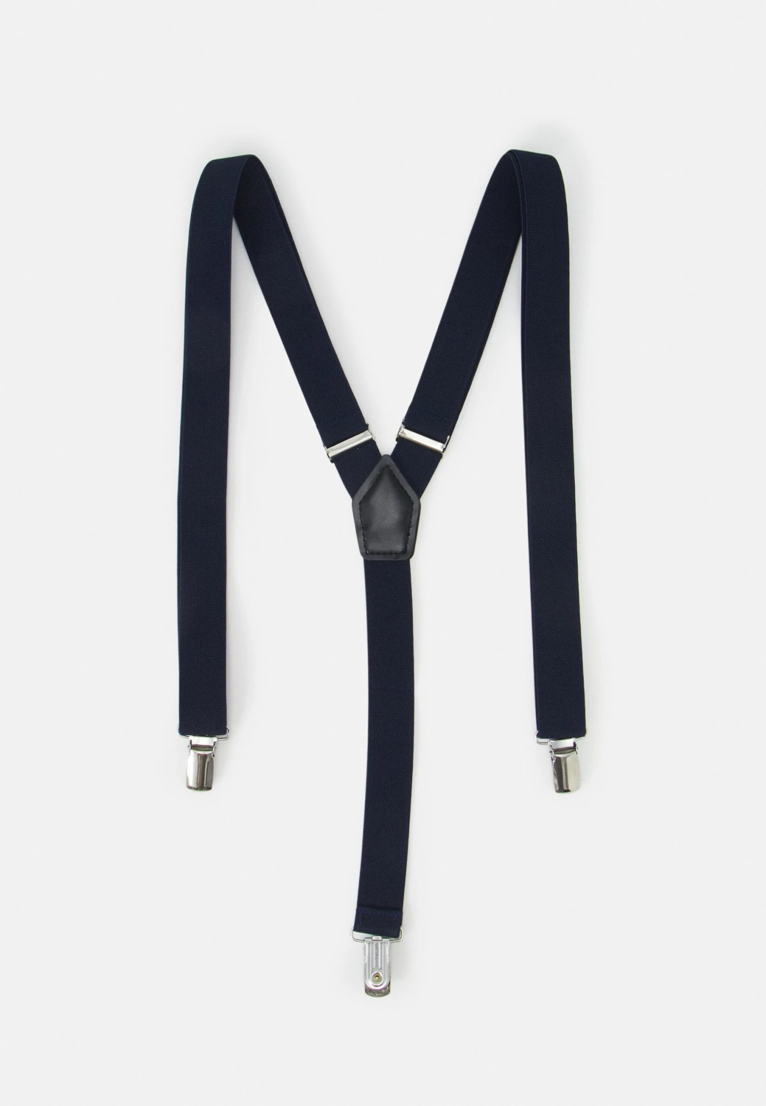 Pier One Set- Overige Accessoires - Dark Blue 2 Pier One Set- Overige Accessoires - Dark Blue - Afbeelding 2