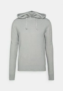 Pier One Trui - Grey 10 Pier One Trui - Grey -Herenkleding Winkel 6eb8bcd5a3834380abf4cd7e8a8d7e73