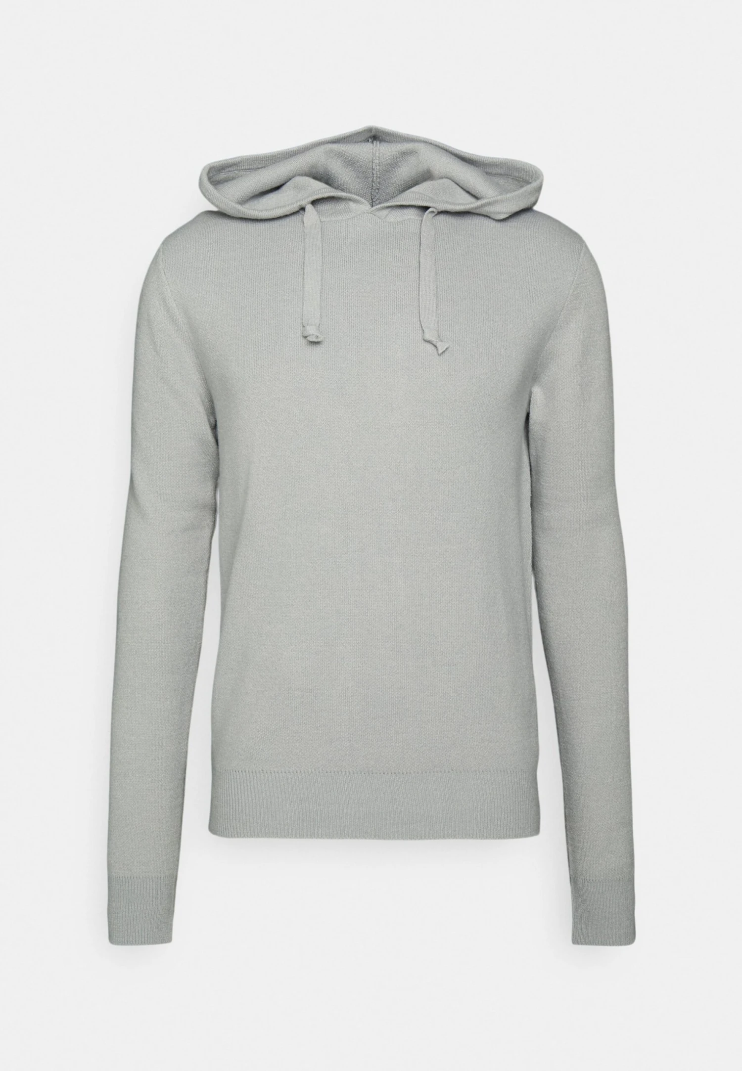 Pier One Trui - Grey 5 Pier One Trui - Grey - Afbeelding 5