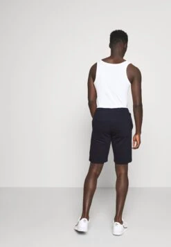 Pier One Trainingsbroek - Dark Blue 7 Pier One Trainingsbroek - Dark Blue -Herenkleding Winkel 6ecb6f1994bf41a2a998ff45706c1faf