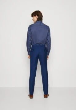 Pier One Kostuum - Blue -Herenkleding Winkel 7026d41b1cce4791aba808e4c5a5c8c8