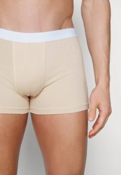 Pier One 7 Pack - Onderbroeken - Black/ White/ Beige 11 Pier One 7 Pack - Onderbroeken - Black/ White/ Beige -Herenkleding Winkel 736c07cc89fb497eb41975efe7d462ec