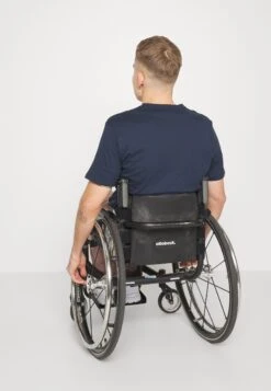 Pier One T-Shirt Basic - Dark Blue 13 Pier One T-Shirt Basic - Dark Blue -Herenkleding Winkel 73bcb09f366a4b759e162dd4f46810e7