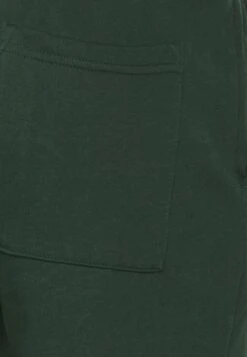 Pier One Set - Sweater - Green 13 Pier One Set - Sweater - Green -Herenkleding Winkel 75d74edf74c747d88a257ba5a629b8e2