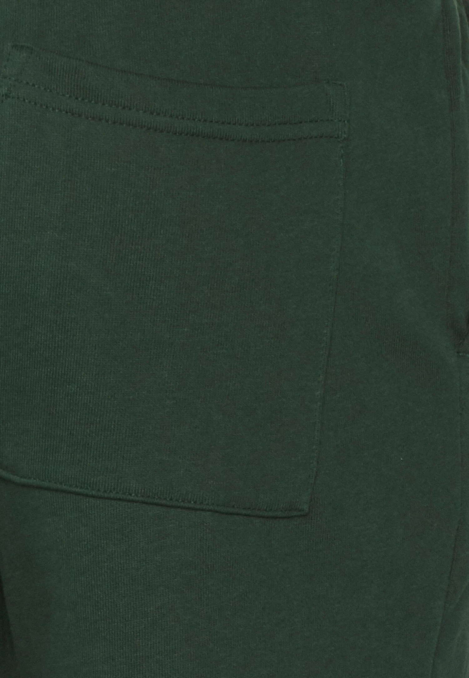 Pier One Set - Sweater - Green 7 Pier One Set - Sweater - Green - Afbeelding 7