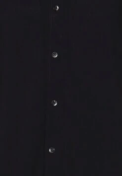 Pier One Overhemd - Black 5 Pier One Overhemd - Black -Herenkleding Winkel 7adf6711a8ee4a0cba8c62dd72e66941