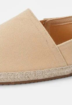 Pier One Rena Espadrille Unisex - Espadrilles - Beige 11 Pier One Rena Espadrille Unisex - Espadrilles - Beige -Herenkleding Winkel 7bf9f79cf7ad4df8a90b17f86d74fca8