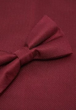 Pier One Set- Overige Accessoires - Bordeaux -Herenkleding Winkel 7c7272a254b14dc69d4dfb412f2c74fa