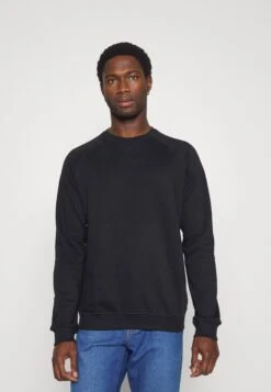 Pier One 2 Pack - Sweater - Light Brown/Black 9 Pier One 2 Pack - Sweater - Light Brown/Black -Herenkleding Winkel 7f2d446a0c1b48c39b7c608784b55708