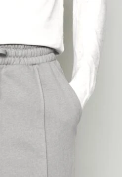 Pier One Trainingsbroek - Light Blue -Herenkleding Winkel 81c88767e69f4a5a9ec8f80a4d632172