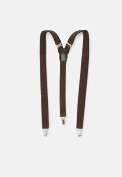 Pier One Set- Overige Accessoires -Light Brown 8 Pier One Set- Overige Accessoires -Light Brown -Herenkleding Winkel 81cc745032f94fc0a00551a2e00b23b3