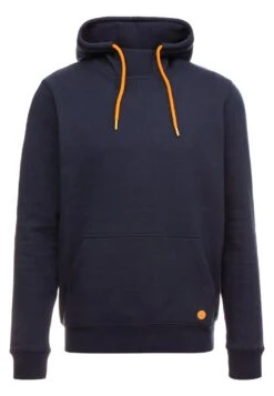 Pier One Hoodie - Dark Blue 10 Pier One Hoodie - Dark Blue -Herenkleding Winkel 862ba4ab2e1147f0a8228b8e3ae8c2d4