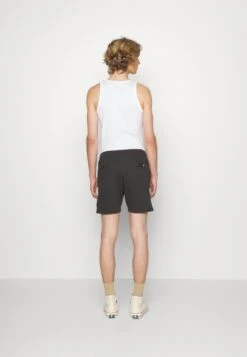 Pier One Trainingsbroek - Black 8 Pier One Trainingsbroek - Black -Herenkleding Winkel 87566a84ecbb4996964e2487c327dd0d