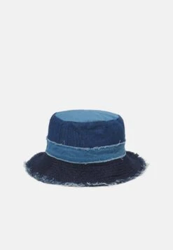 Pier One Unisex - Hoed - Blue