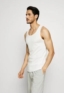 Pier One 3 Pack - Hemd - Black/Grey/White 11 Pier One 3 Pack - Hemd - Black/Grey/White -Herenkleding Winkel 89616a07fd5749b0878578e819009317