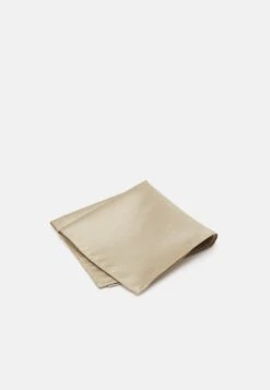 Pier One Set - Pochet - Beige 9 Pier One Set - Pochet - Beige -Herenkleding Winkel 89cc99f7b8b34c698a1159fd2e93e61e