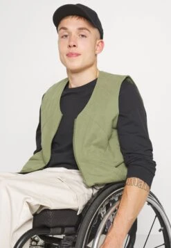 Pier One Longsleeve - Black -Herenkleding Winkel 8a62dd1f3b5a43aca6071aef334119a2