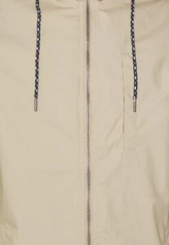 Pier One Windjack - Tan -Herenkleding Winkel 8c5cbdf0f2e1437b841dc36a2581cf00