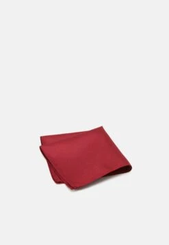 Pier One Set - Stropdas - Bordeaux 12 Pier One Set - Stropdas - Bordeaux -Herenkleding Winkel 8f0f7ae2169e4b54bf2311cc449433e7