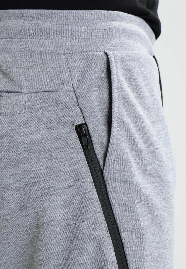 Pier One Trainingsbroek - Light Grey 6 Pier One Trainingsbroek - Light Grey - Afbeelding 6