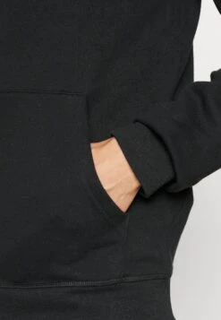 Pier One 2 Pack - Sweater Met Rits - Black/Mottled Light Grey 13 Pier One 2 Pack - Sweater Met Rits - Black/Mottled Light Grey -Herenkleding Winkel 945fde52b7f24a51b9c59a2e8c726fc5