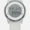 Pier One Digitaal Horloge - Transparent