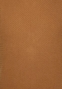 Pier One Trui -Brown -Herenkleding Winkel 95f55c773ac041baab0d1178e0e2cb1f