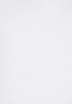 Pier One 5 Pack - T-Shirt Basic - White/Beige/Black -Herenkleding Winkel 96ee7b07602548e5b352177d5505b49f