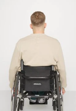 Pier One Sweater - Tan -Herenkleding Winkel 97e06fd70b3d4f34afbf88c0f2311a2b