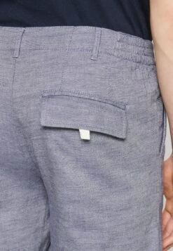 Pier One Shorts - Blue 11 Pier One Shorts - Blue -Herenkleding Winkel 9898d31416a84a328e3a19e7cc69bbef