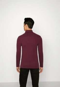 Pier One 2 Pack - Longsleeve - Beige/Bordeaux 9 Pier One 2 Pack - Longsleeve - Beige/Bordeaux -Herenkleding Winkel 99114d314988483e8d3173b219b06a35