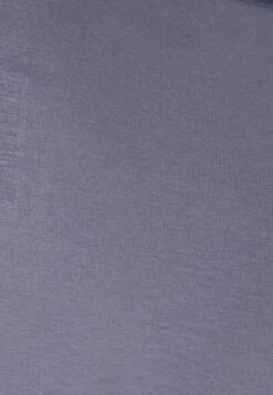 Pier One 7 Pack - Onderbroeken - Dark Grey 7 Pier One 7 Pack - Onderbroeken - Dark Grey -Herenkleding Winkel 9ce66f5a1902421180c3b553e6902ebb